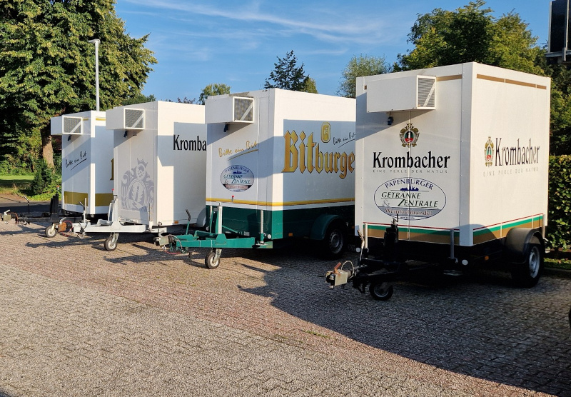 service2 PGZ Service