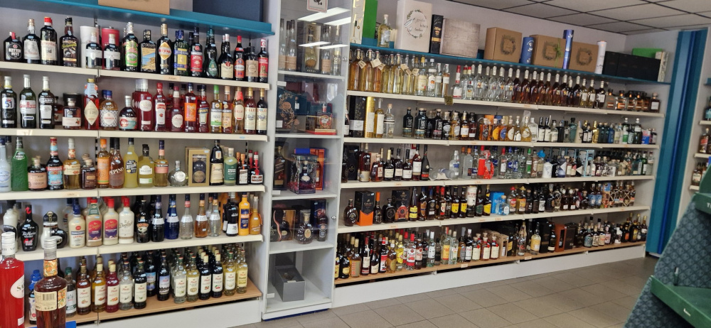 Image00008 Erlesene Weine