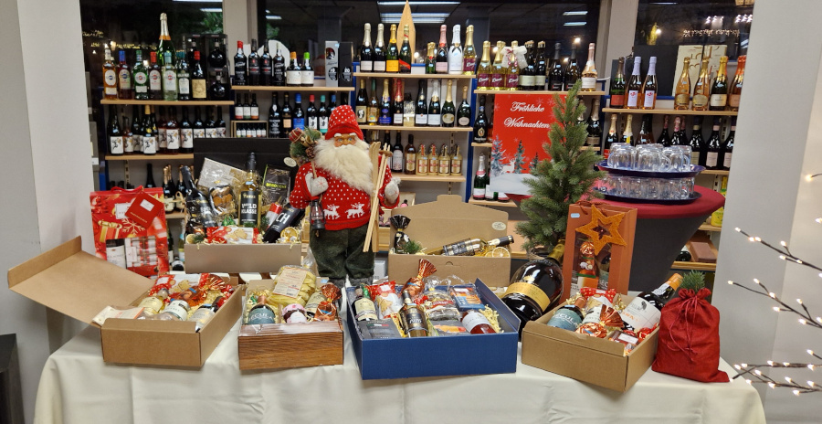 weihnachten2025 Weihnachten 2025